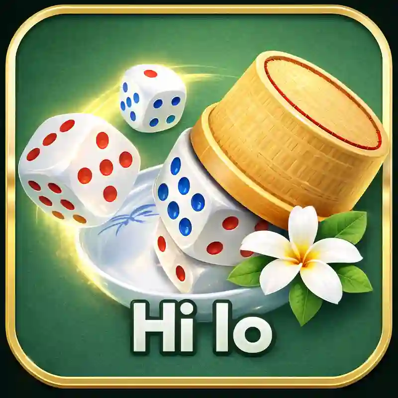 Hi-Lo Casino Game sky bet
