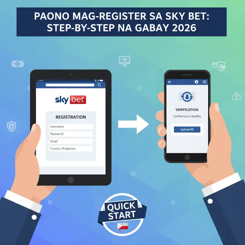 Register