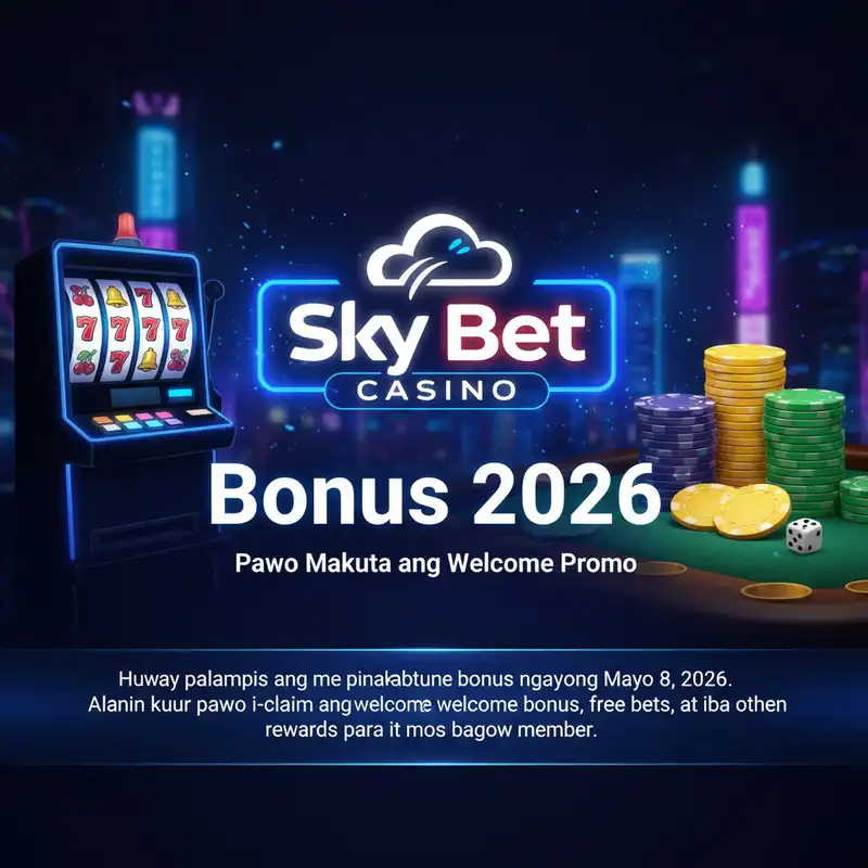 Bonus