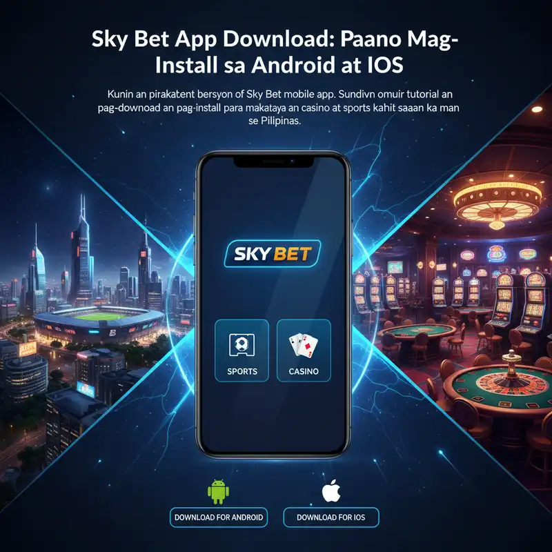 App